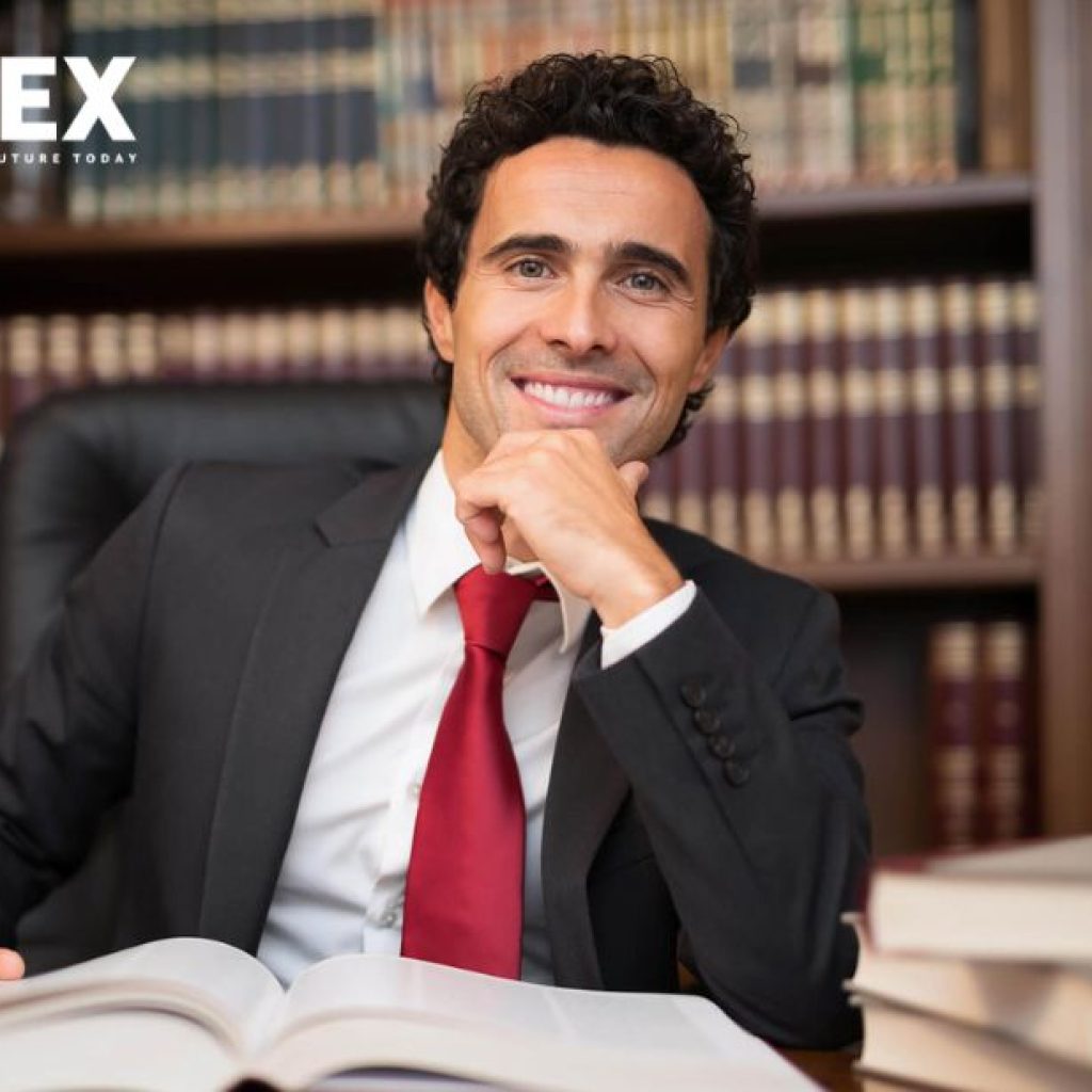 Expert Help for Visa Refusals: Get Back on Track