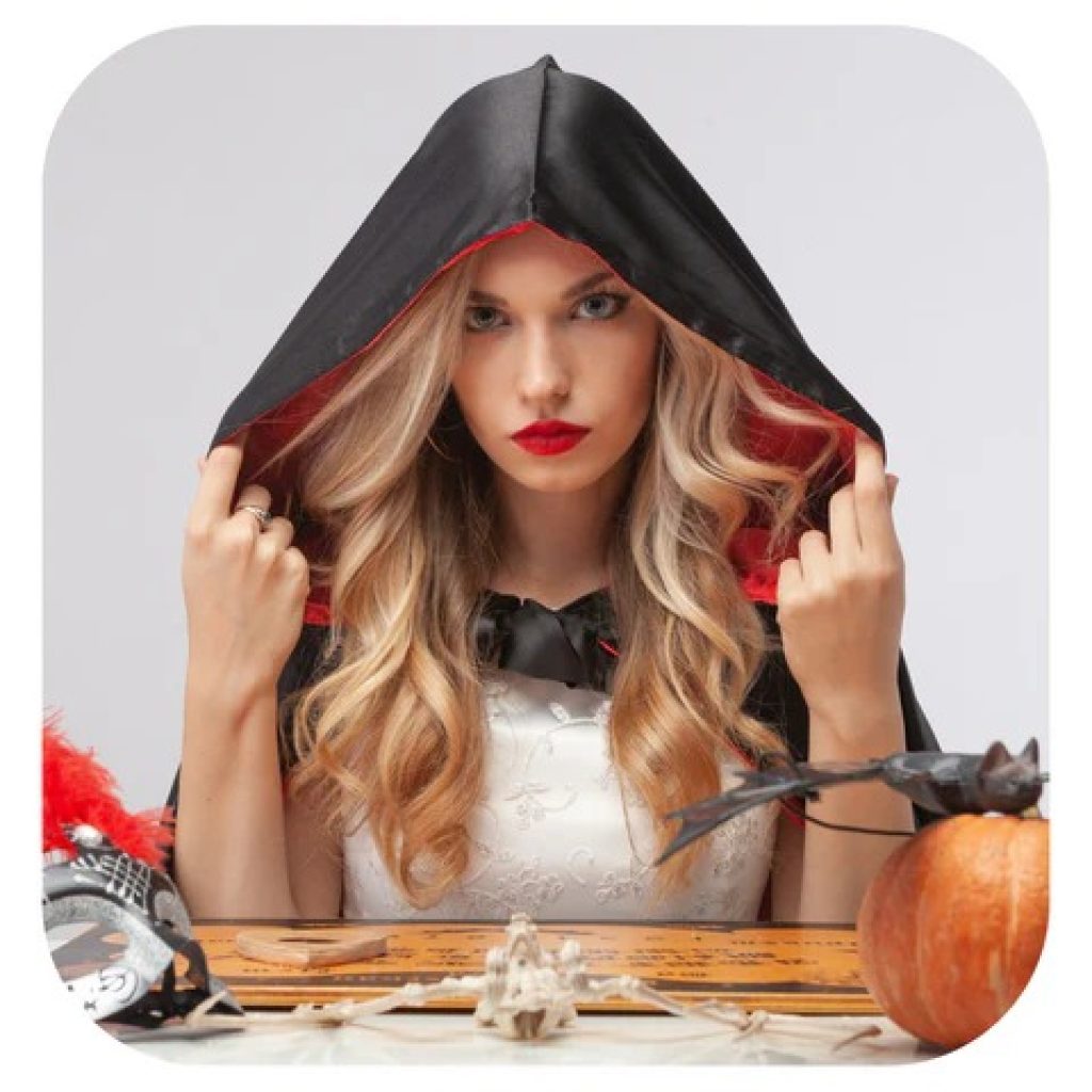 Unforgettable party entertainment for kids in Brisbane