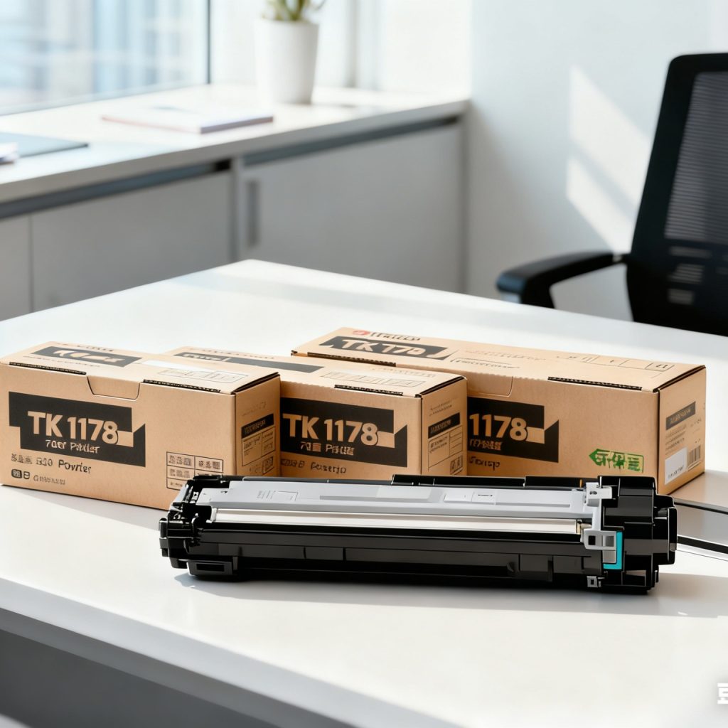 High-Quality Toner Powder for Bulk Orders | Reliable UK Supplier