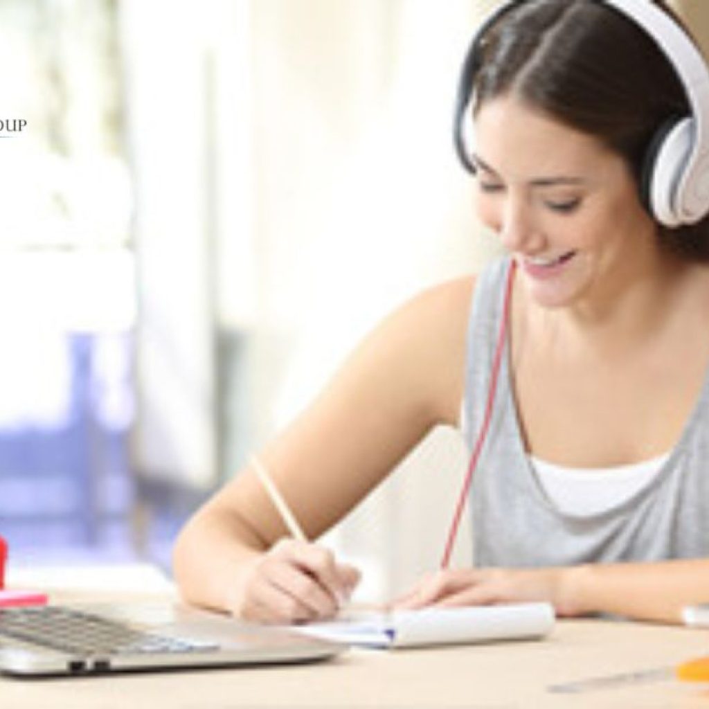 Affordable online MBA: costs, options and value for your career