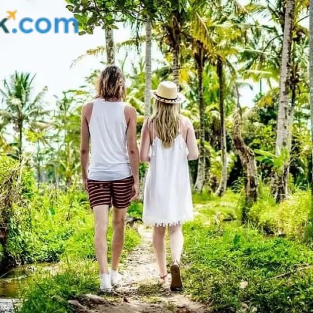 Online Vacation Booking Website In Usa | Boo-k.com