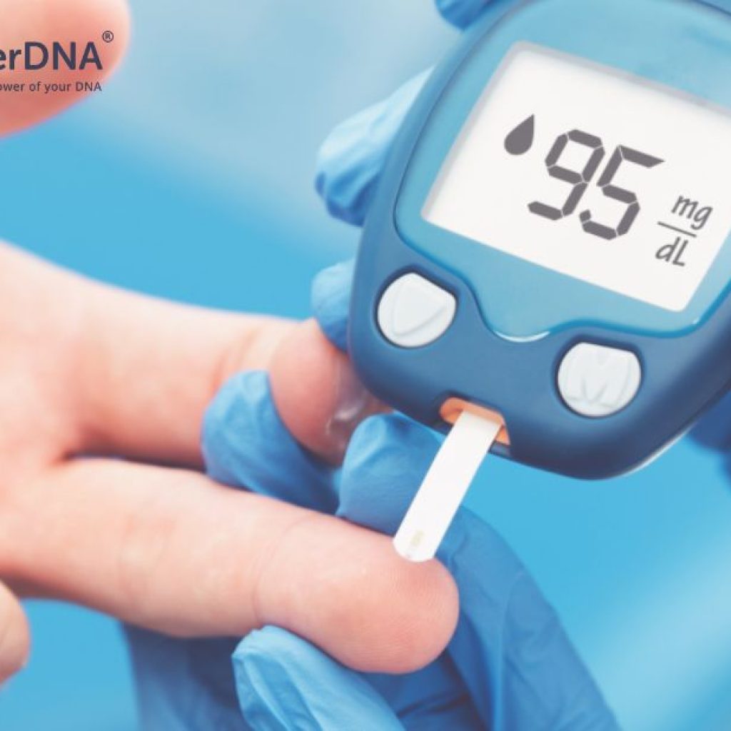 Discover Affordable DNA Testing Options in Malaysia
