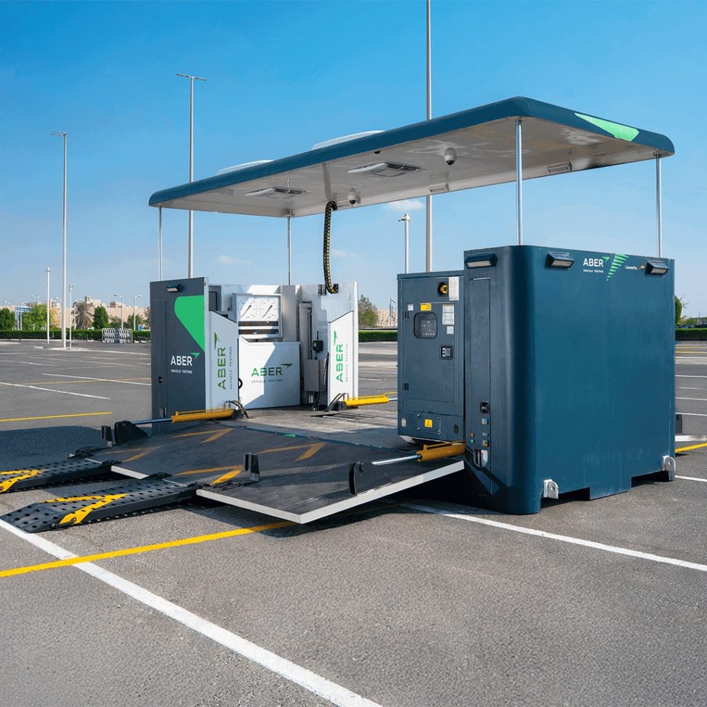 Reliable Vehicle Inspection in Dubai – Thorough, Trusted, Fast