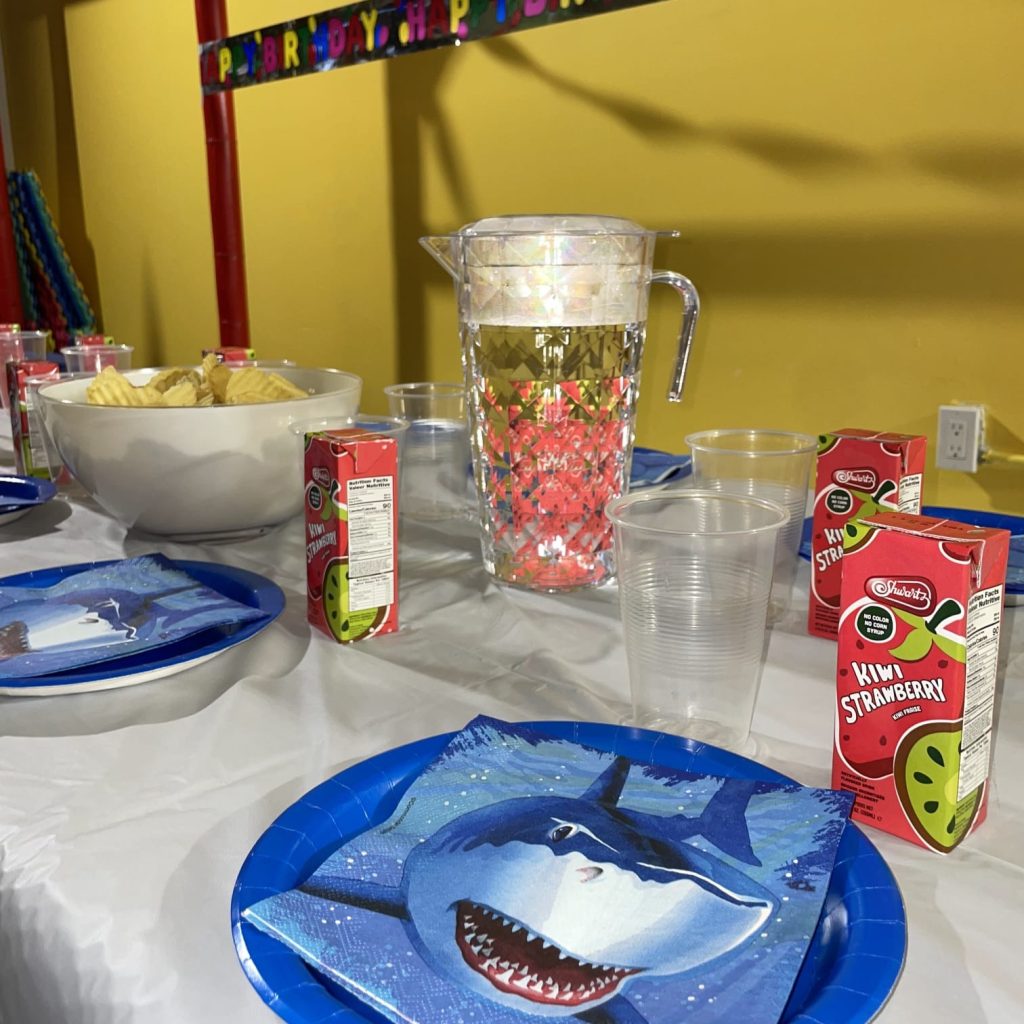 Family-friendly indoor fun for toddlers in Quebec