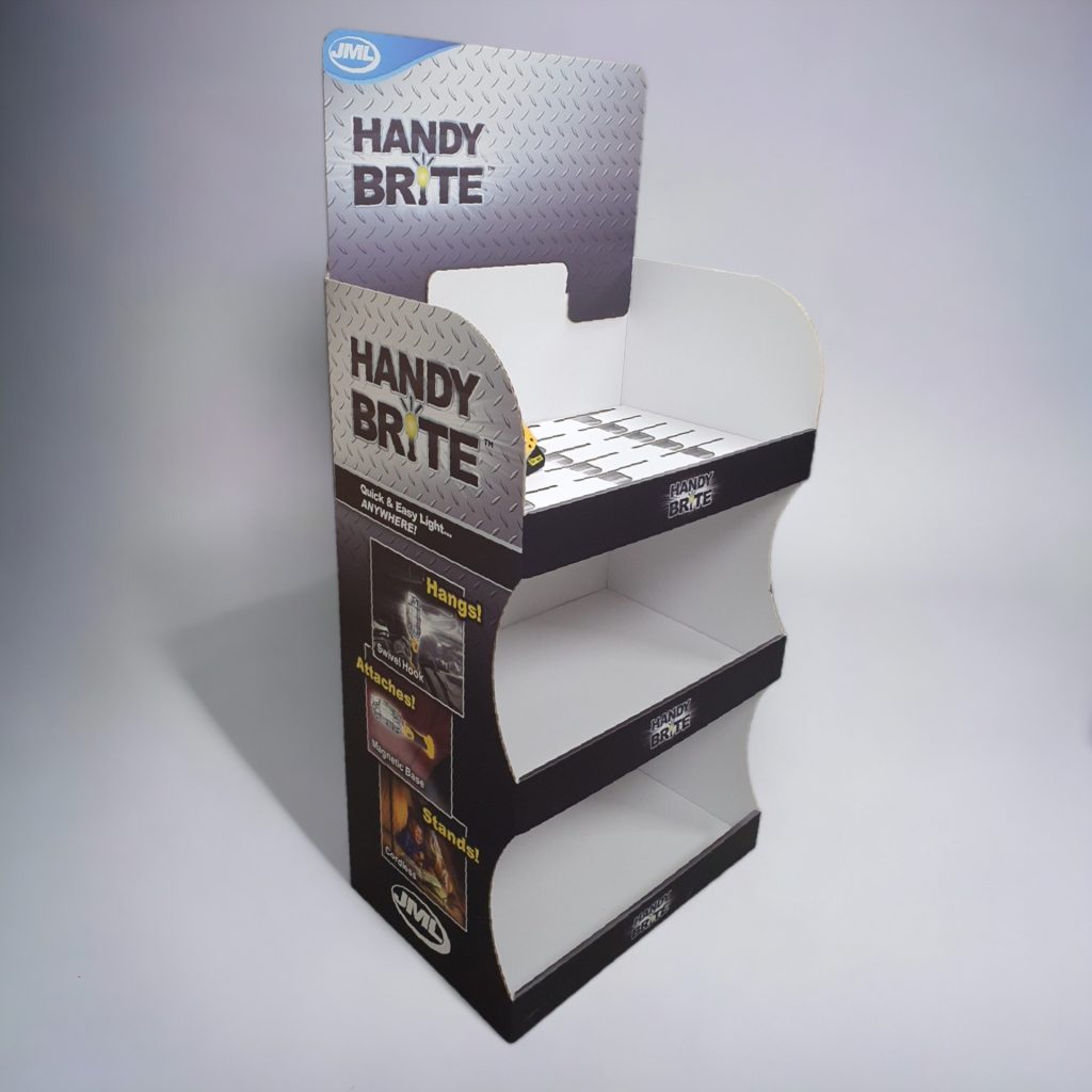 Elevate Your Brand with Bespoke Packaging Solutions