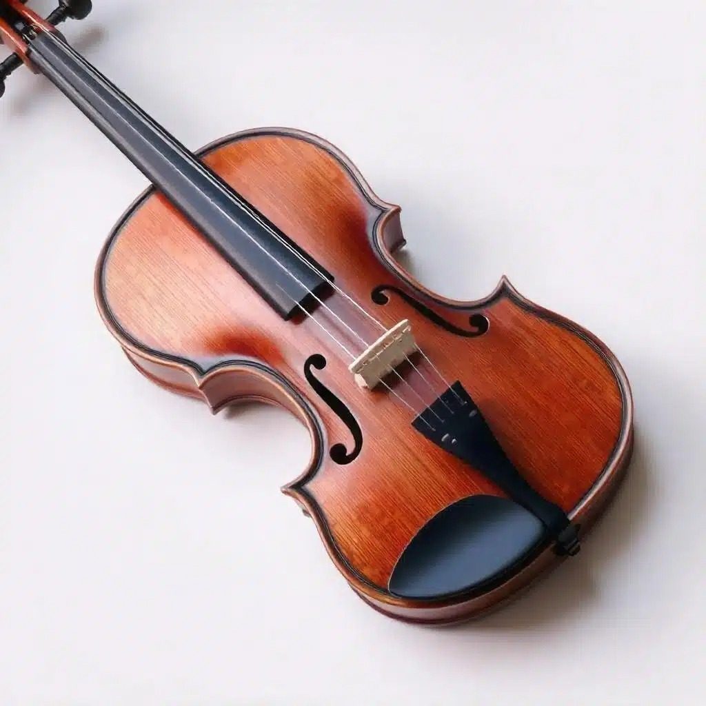 Unlock Your Voice: Expert Singing Courses for All Levels