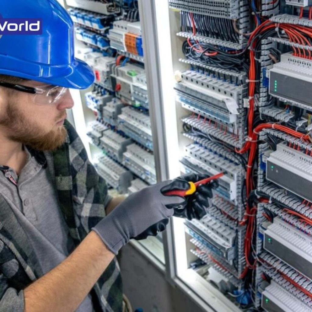 Top Enterprise HPE Servers in Dubai — Trusted Local Sellers