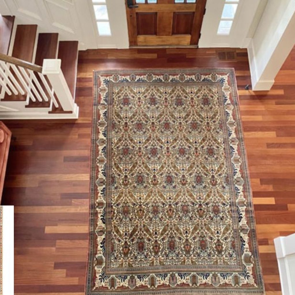Karastan Oriental Rugs Sale — Elegant Deals You’ll Love Karastan Oriental Rugs Sale — Elegant Deals You’ll Love