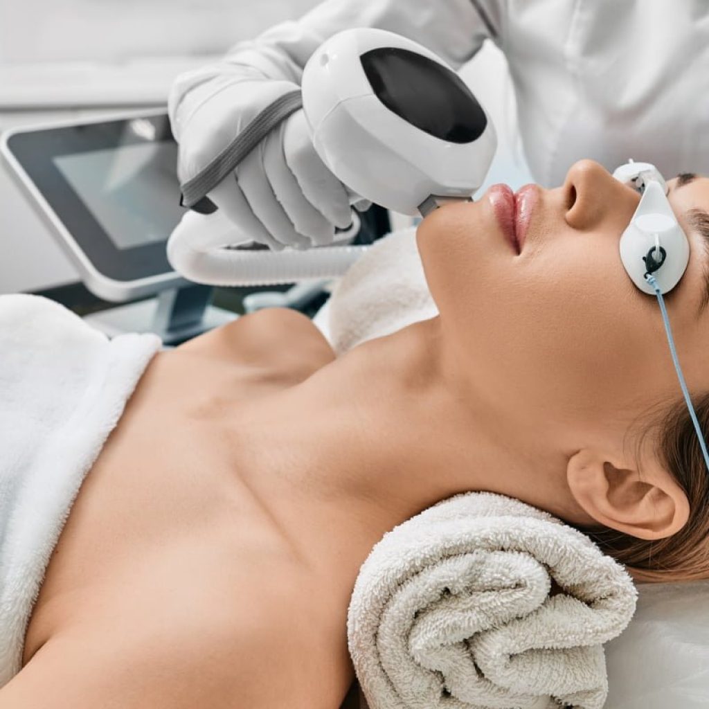 Top Rhinoplasty Clinic Melbourne for Natural, Precise Results