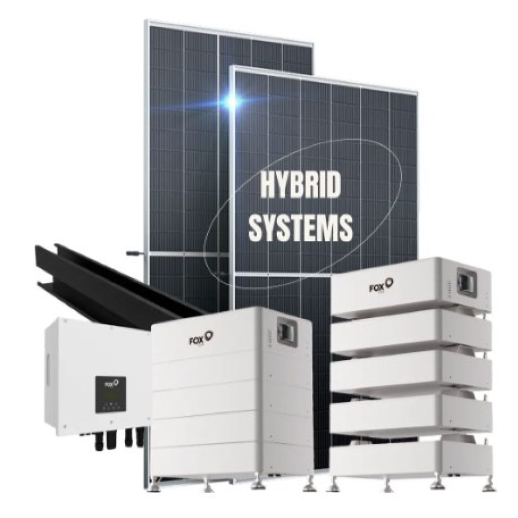 Smart Guide to Solar Battery Costs for Australian Homes