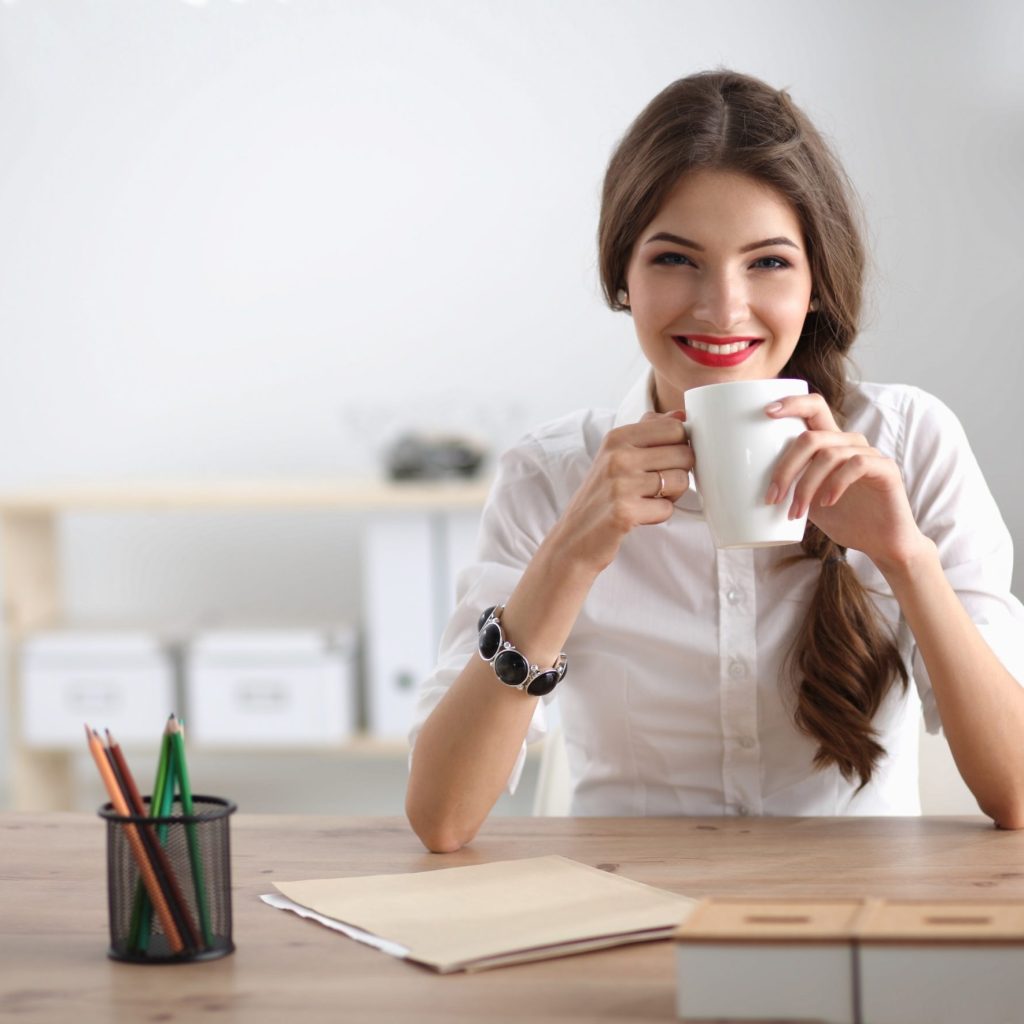 Professional commercial coffee service Miami for businesses Professional commercial coffee service Miami for businesses