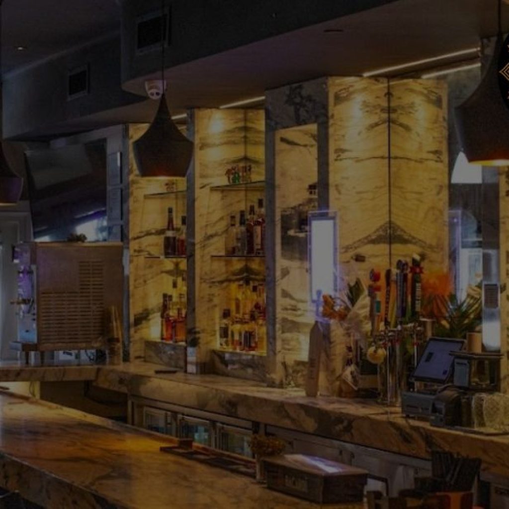 Authentic Indian Cuisine: A Flavorful Experience in New Orleans