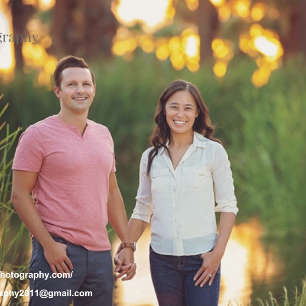 Phoenix Wedding Photos: Timeless Moments by Local Pros Phoenix Wedding Photos: Timeless Moments by Local Pros