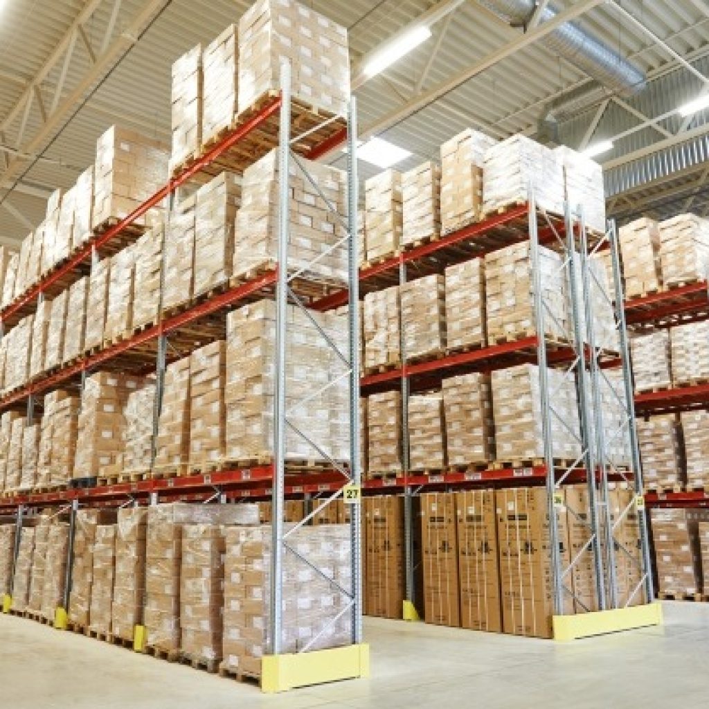 Efficient Gujarat Transport Solutions for Businesses and Individuals