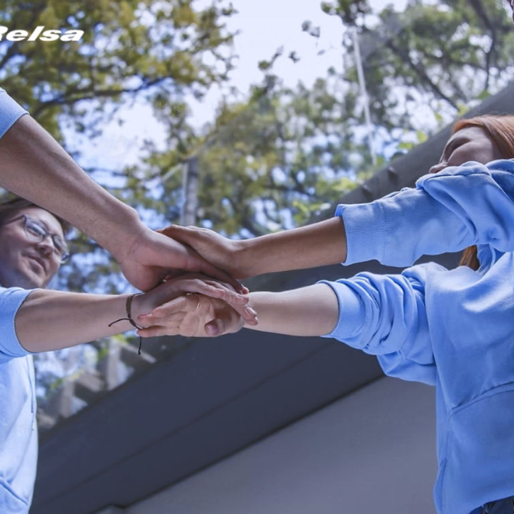 Empresas de selección de personal en Monterrey para tu talento ideal