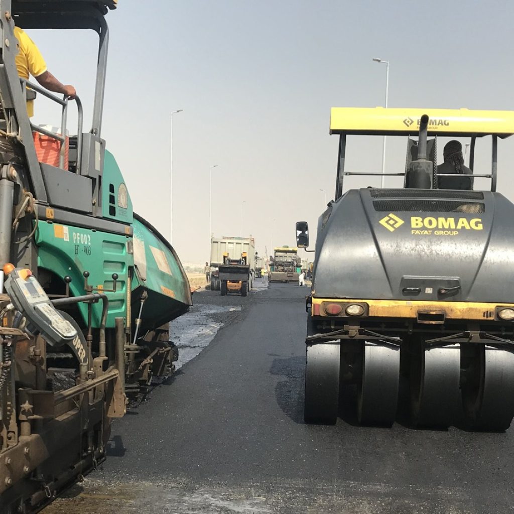 Portable Cabins for Sale in Saudi Arabia: Practical Solutions