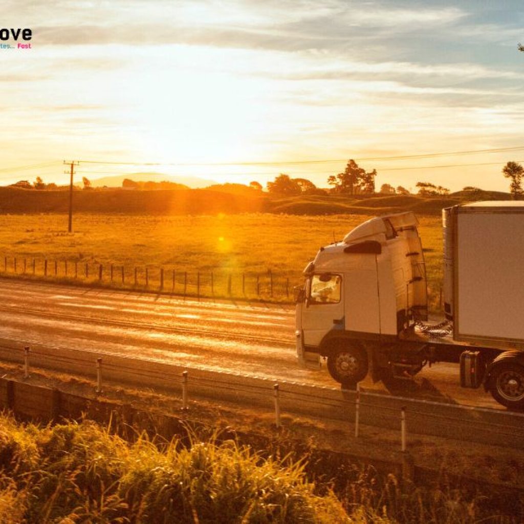 Compare Top Moving Quotes for a Smooth, Budget-Friendly Move Compare Top Moving Quotes for a Smooth, Budget-Friendly Move