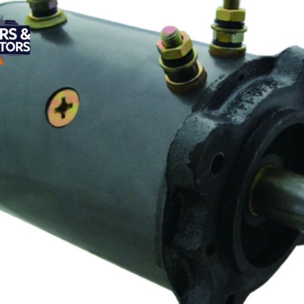Find the Perfect Dyna Starter Online Today