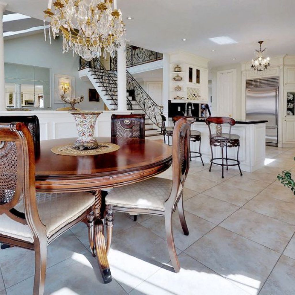 Capture Your Space: Engaging Photo Tours for Toronto Properties Capture Your Space: Engaging Photo Tours for Toronto Properties