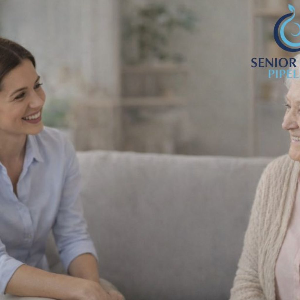 In-Home Nursing Services Across the United States In-Home Nursing Services Across the United States