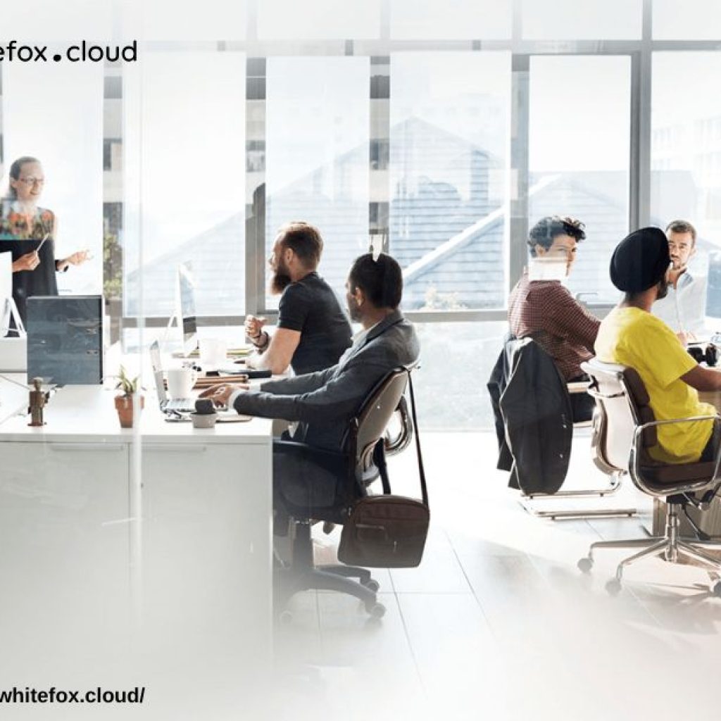 Lead-Edge Fintech Software Solutions for Australia Lead-Edge Fintech Software Solutions for Australia
