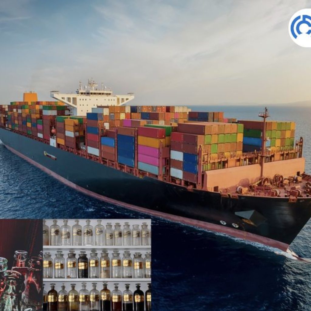 Streamlined procurement partners for smarter sourcing