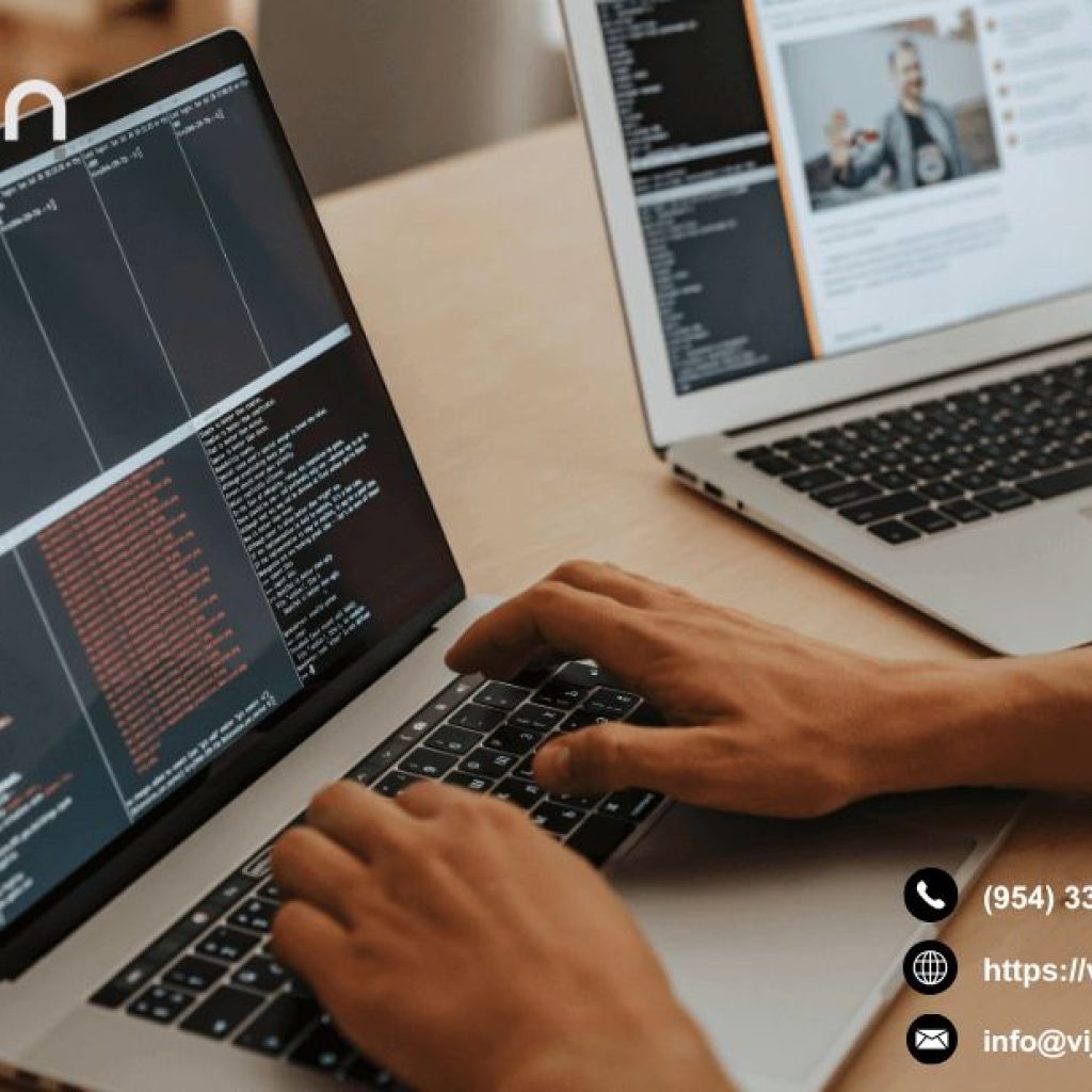 Msp Cyber Security | Vijilan.com Msp Cyber Security | Vijilan.com