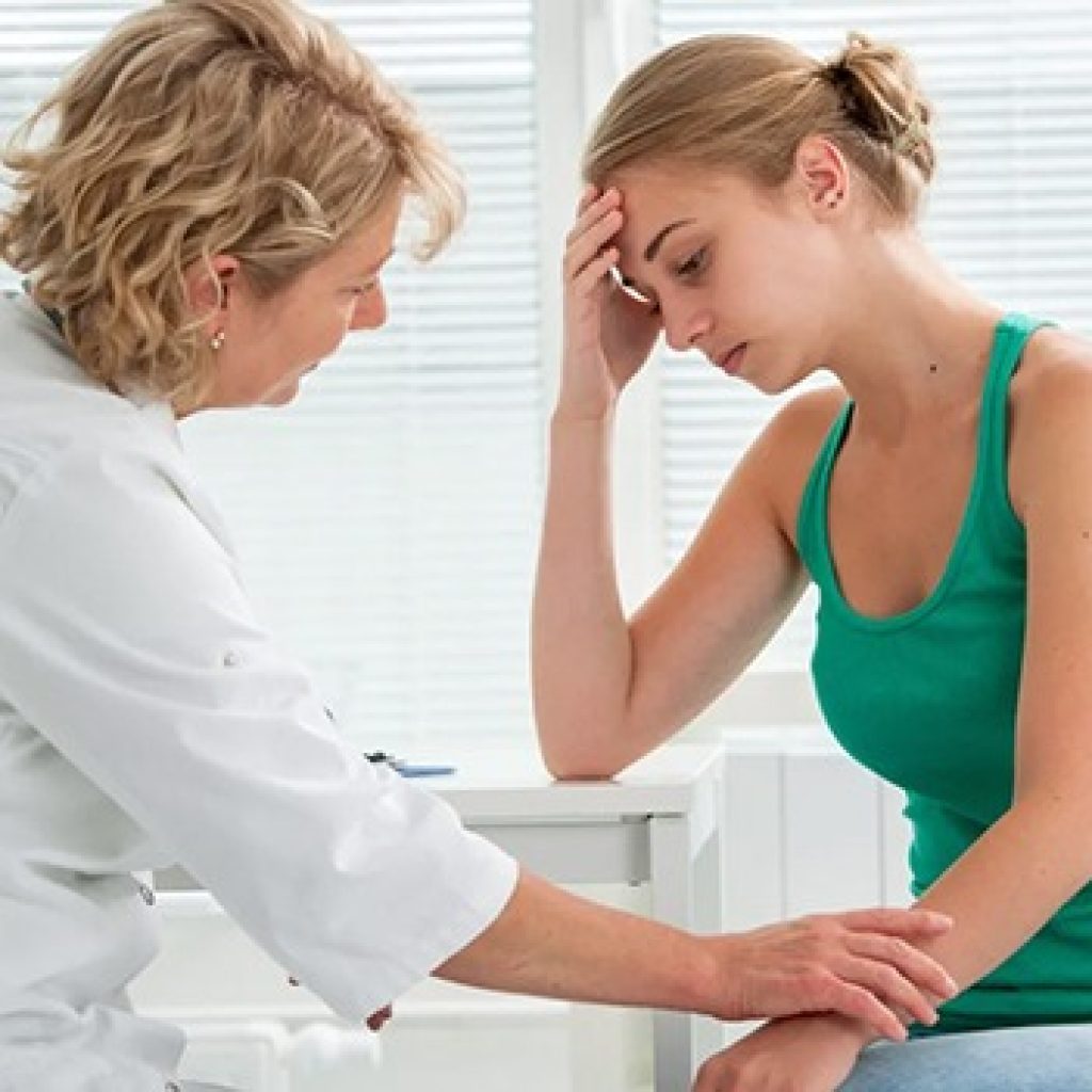 Neighbourly Care in Elk Grove: Your Local Medical Clinic and Beyond