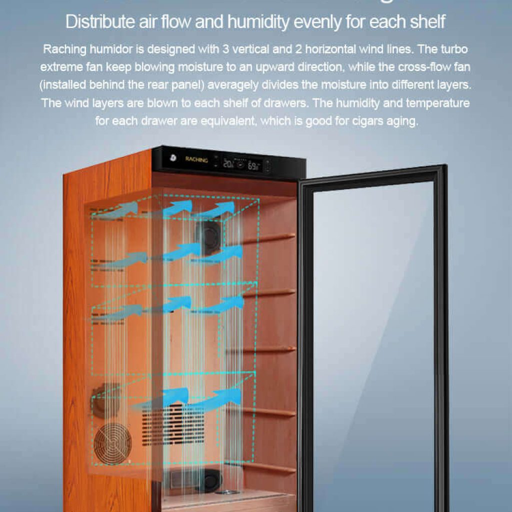 Seamless Kitchen Cooling: Integrated Beverage Chillers for Every Space