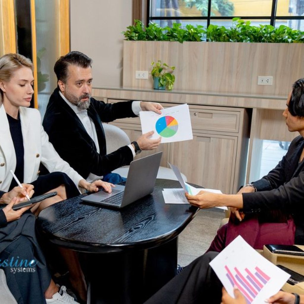 Sustainability Excellence: Expert ESG Consulting for Indian Firms Sustainability Excellence: Expert ESG Consulting for Indian Firms