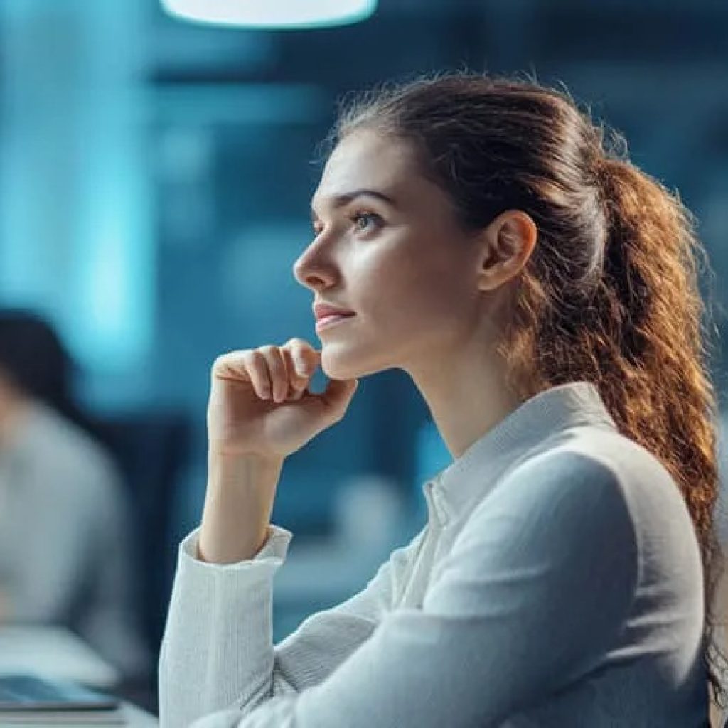 Boost productivity with hands-on Microsoft Copilot training