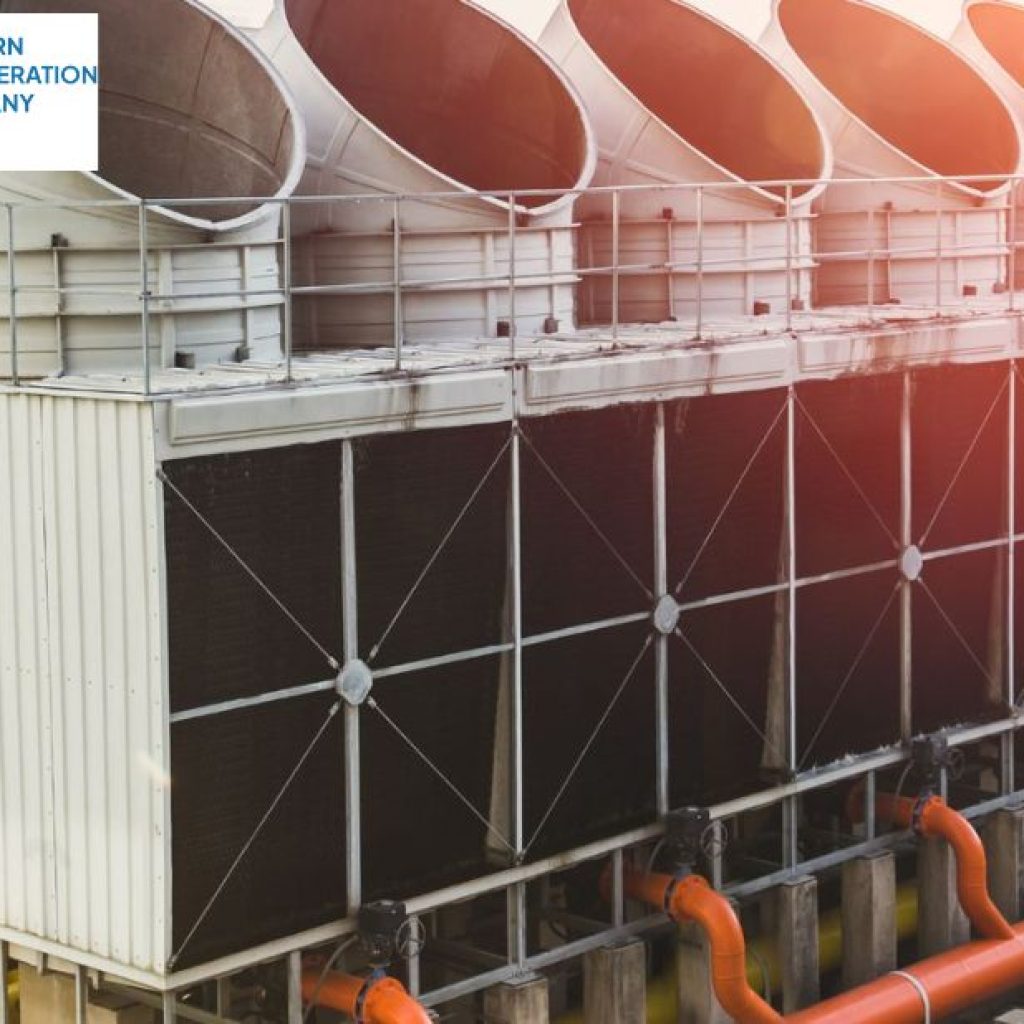 High-Performance HVAC Components and Accessories for Quiet Comfort