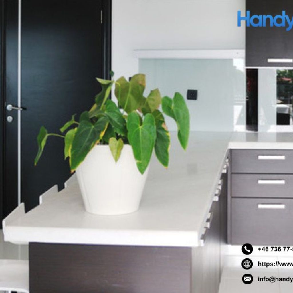 Stress-free Stockholm move-out cleaning from trusted pros Stress-free Stockholm move-out cleaning from trusted pros