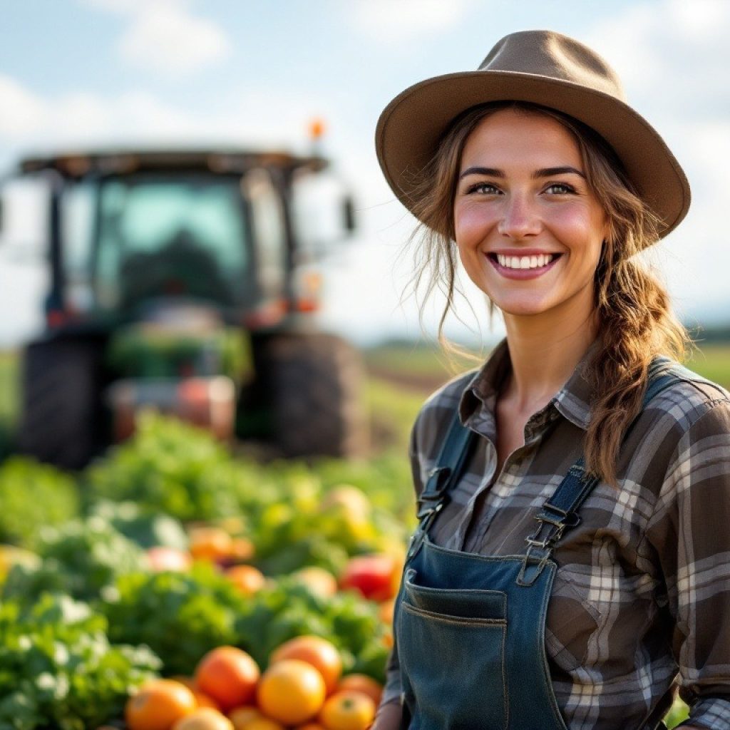 Experts in Commercial Truck Finance – Trusted broker specialists