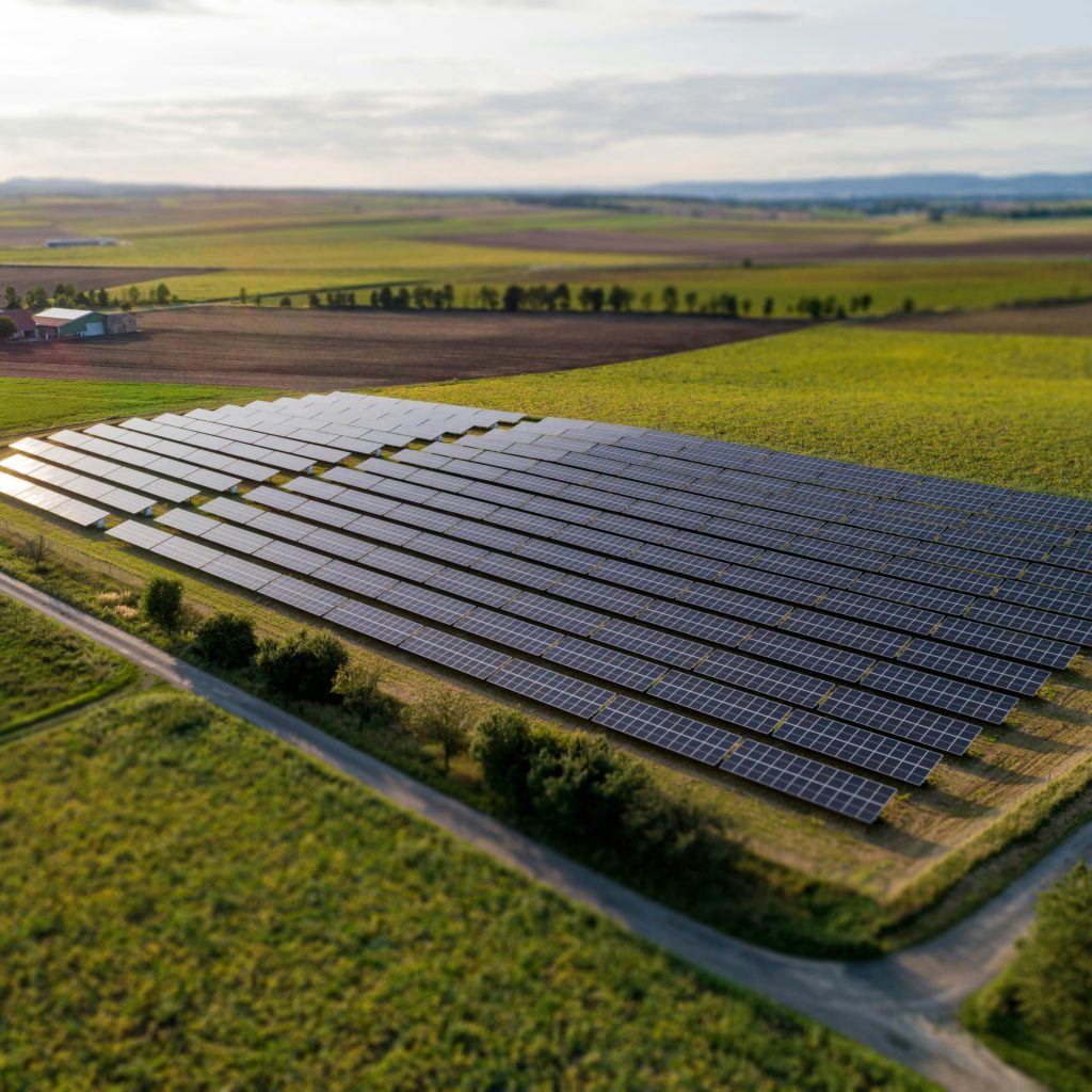 Calgary Solar Solutions: From Design to Permits