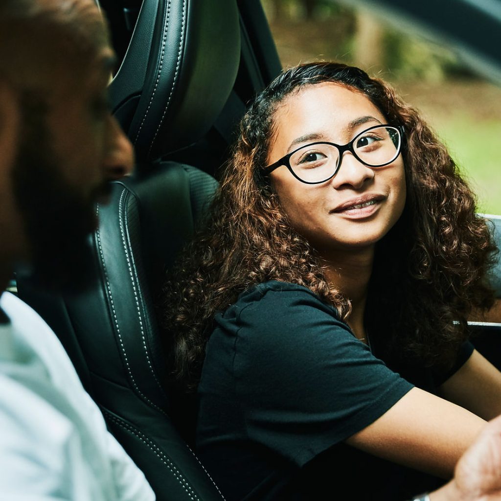 Master Safe Driving in Bradley Stoke with Expert Lessons