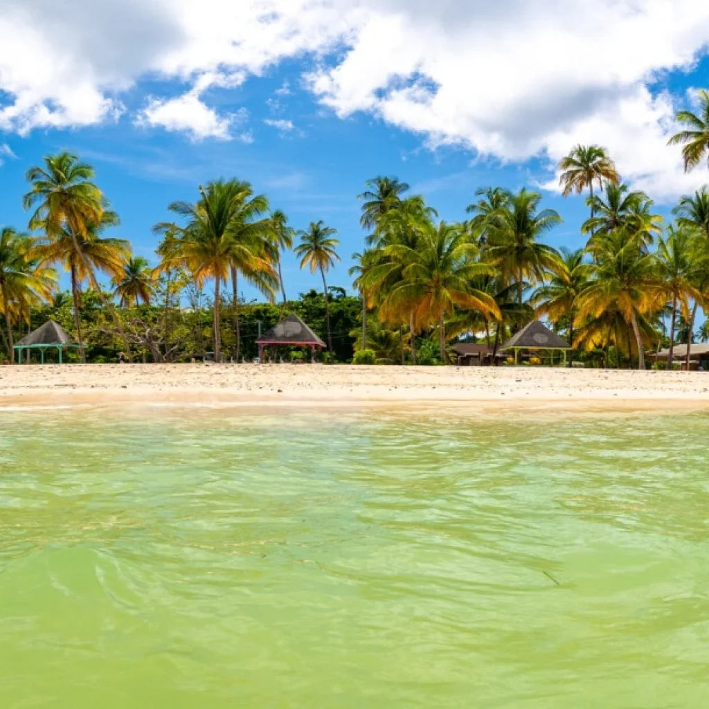 Explore Hawaii with Flexible Car Rentals for Your Island Adventure Explore Hawaii with Flexible Car Rentals for Your Island Adventure