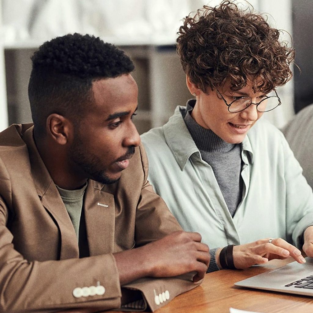 Practical guidance for setting up Microsoft Fabric smoothly