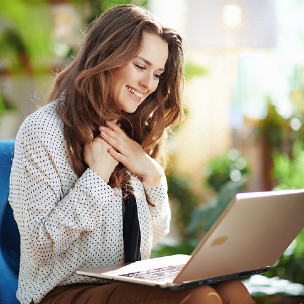 Affordable online psychology: bulk billing options explained