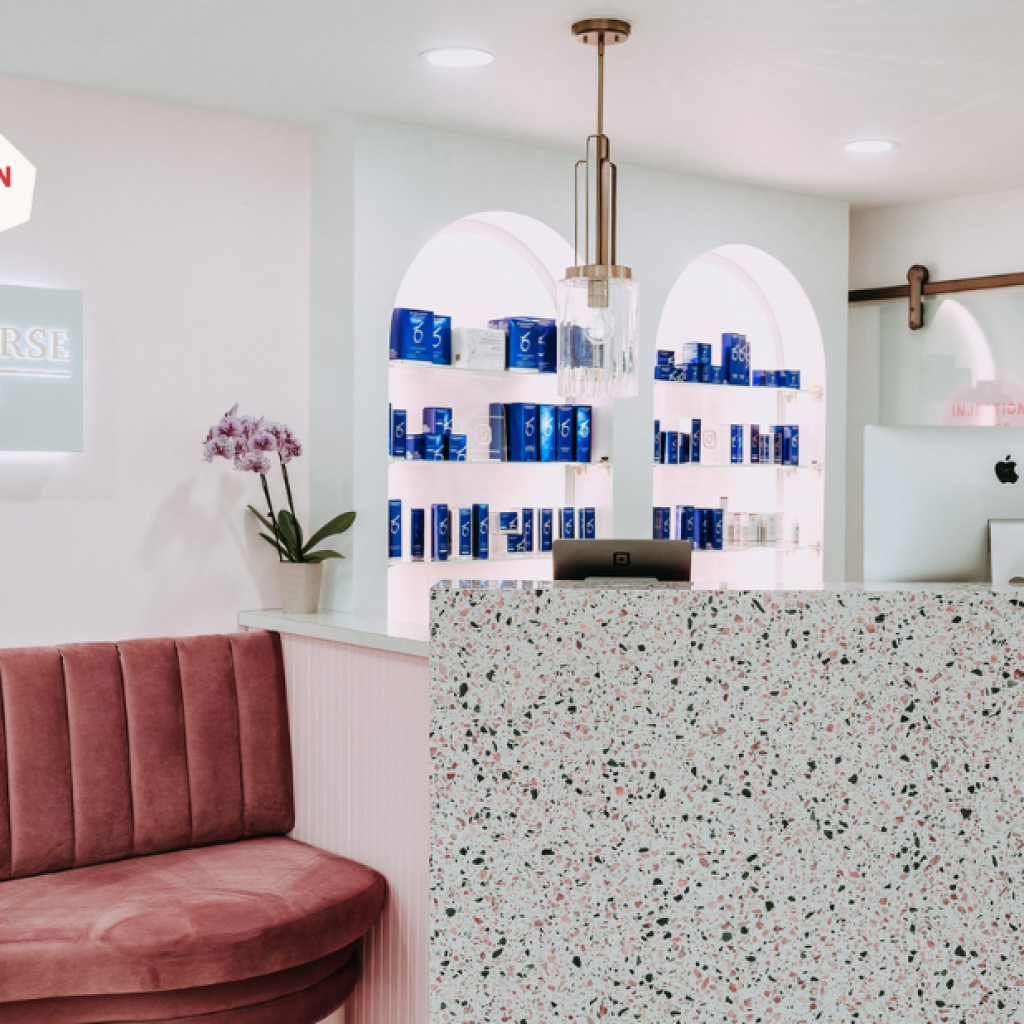 Transform Your Appearance with Trusted Aesthetic Treatments