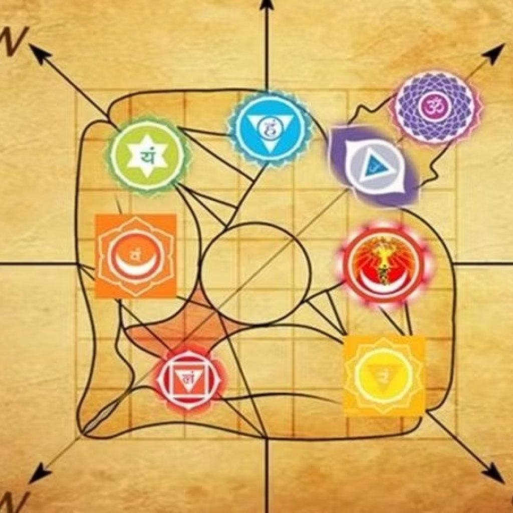 Discover Your Life Path: Personal Numerology Insight Online