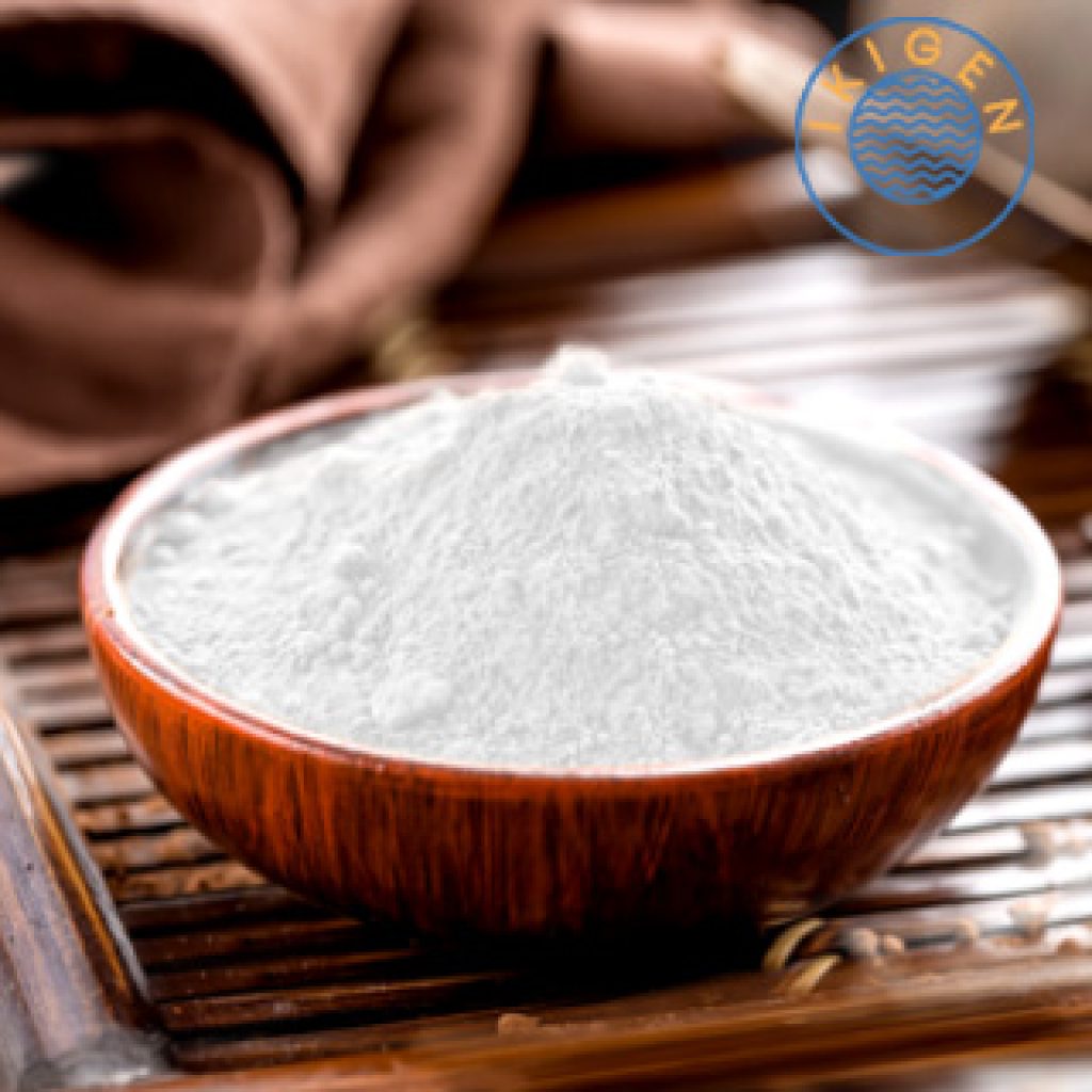 Enhance Nutrition with Premium Hydrolysed Fish Protein Options