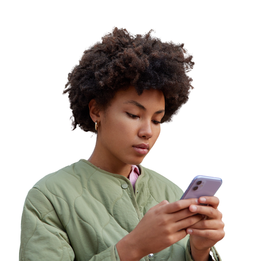 Your Trusted Safety Tech Partner for Peace of Mind Your Trusted Safety Tech Partner for Peace of Mind