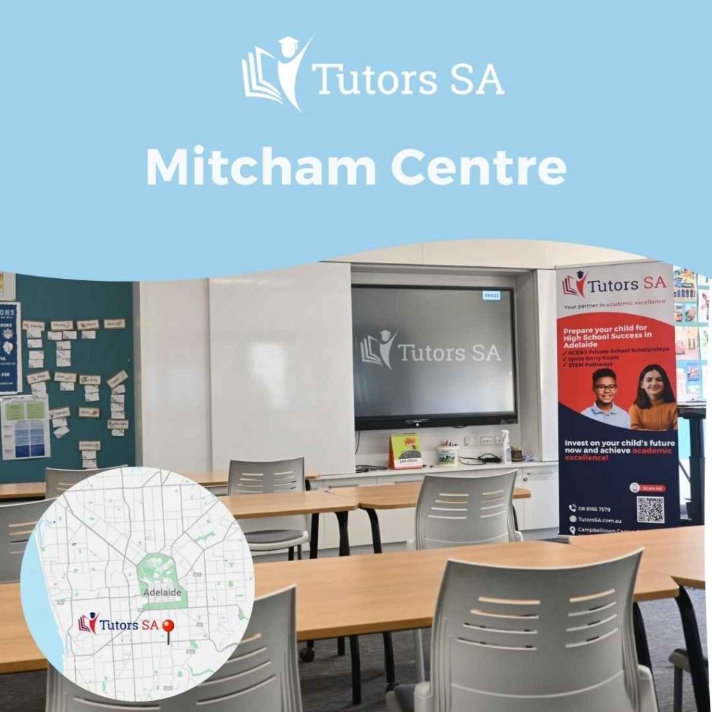 Find Trusted In-Home Tutors in Adelaide for Personalized Learning Find Trusted In-Home Tutors in Adelaide for Personalized Learning