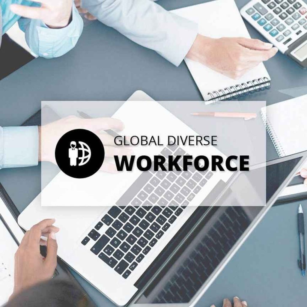 Top Placement Services in Bangalore for Your Career Top Placement Services in Bangalore for Your Career