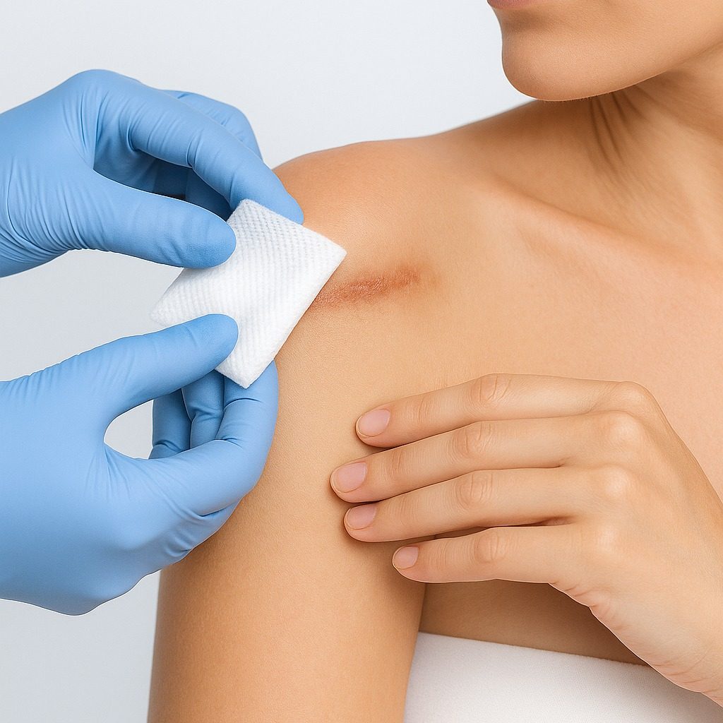 Rejuvenate Skin Naturally with Innovative Exosome Treatments in Malaysia