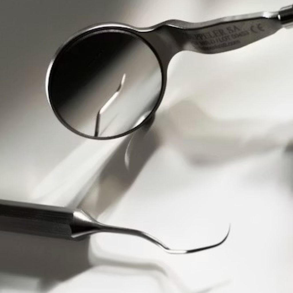 Compassionate General Dentistry in Pincourt – Your Local Dentists