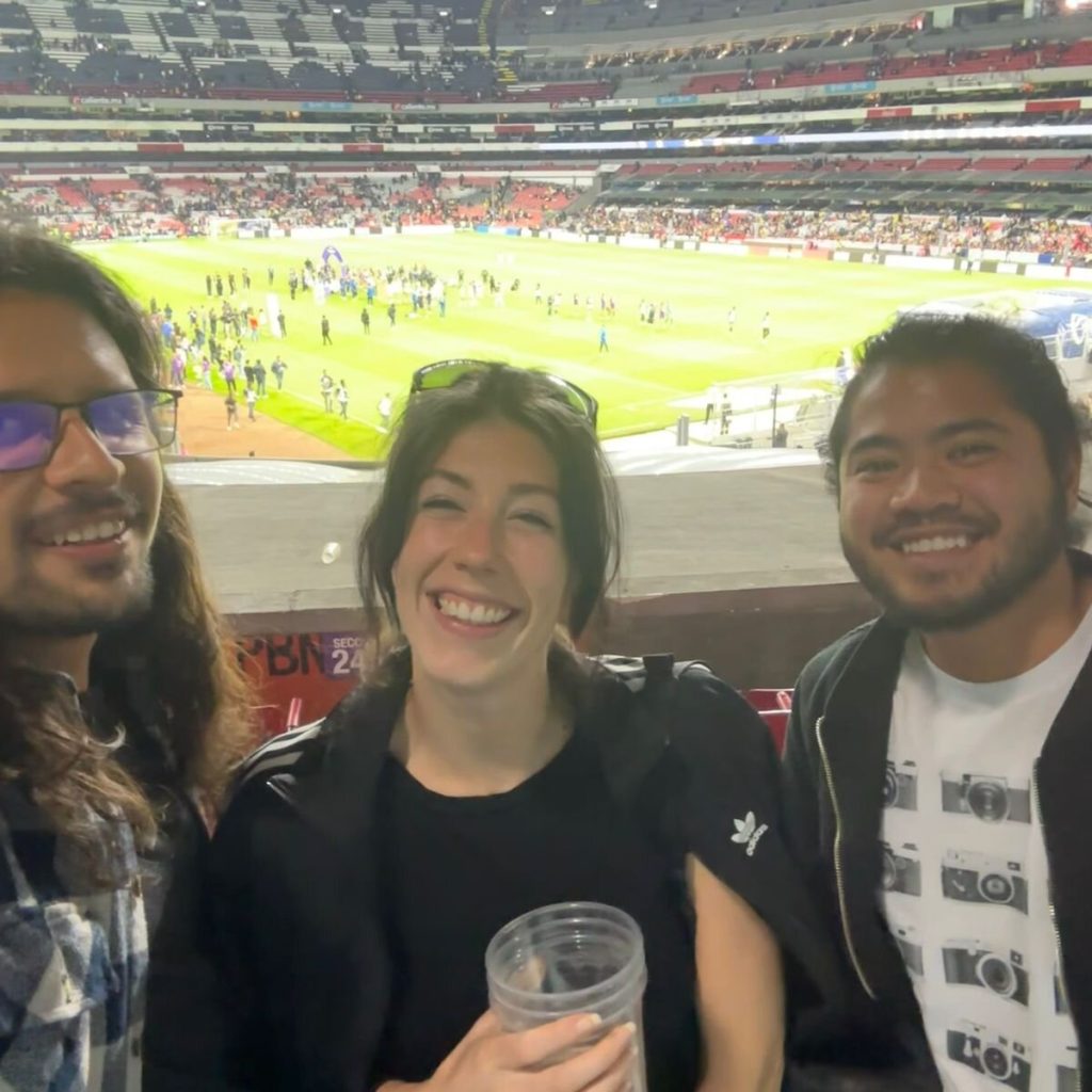 Master Spanish in Mexico: vibrant, practical language journeys Master Spanish in Mexico: vibrant, practical language journeys
