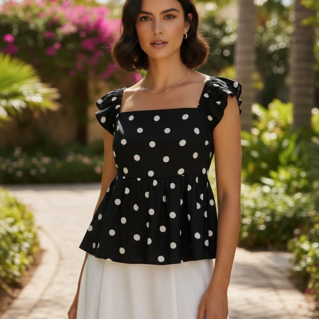 Elegant Floral Panel Dress: Timeless Style for Any Occasion Elegant Floral Panel Dress: Timeless Style for Any Occasion
