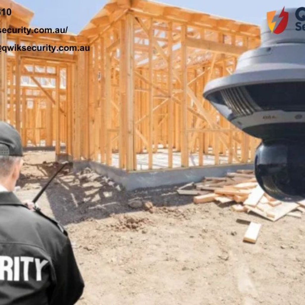 Rapid, Reliable Event Security for Victoria Venues Rapid, Reliable Event Security for Victoria Venues